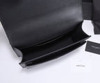 YSL BAGS - WOMEN LOVE LUXURY BAGS - 1701