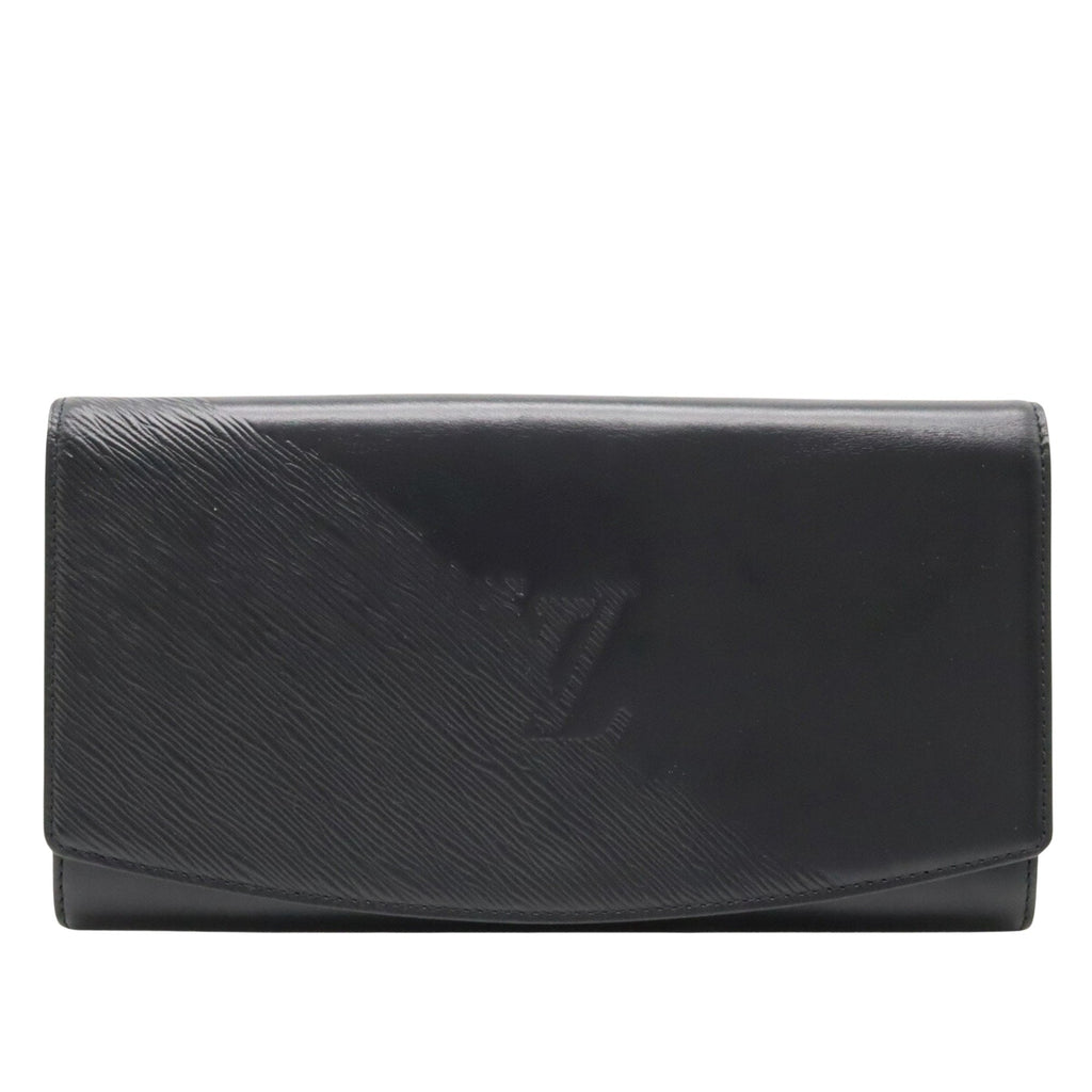 LO-LV bags 309