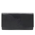 LO-LV bags 309