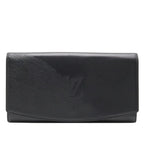 LO-LV bags 309