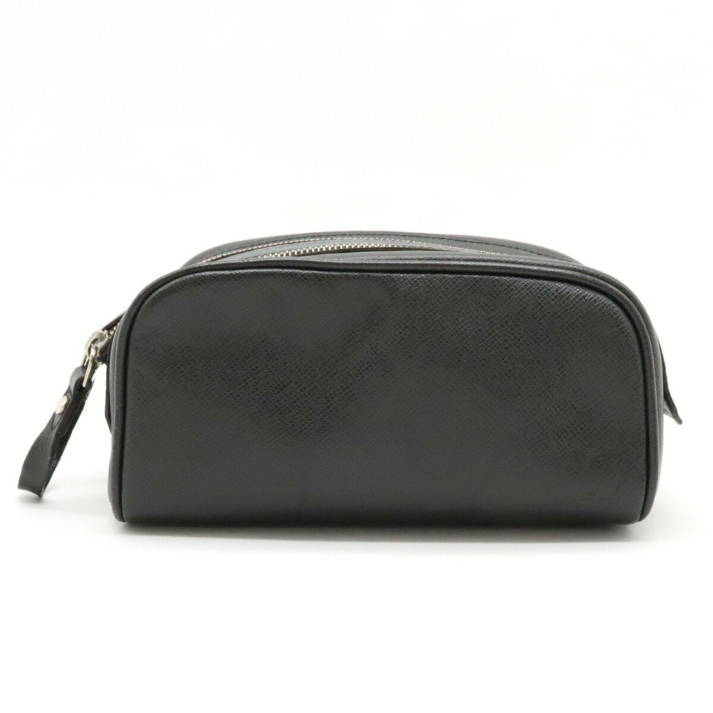 LO-LV bags 601