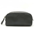 LO-LV bags 601