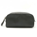LO-LV bags 601