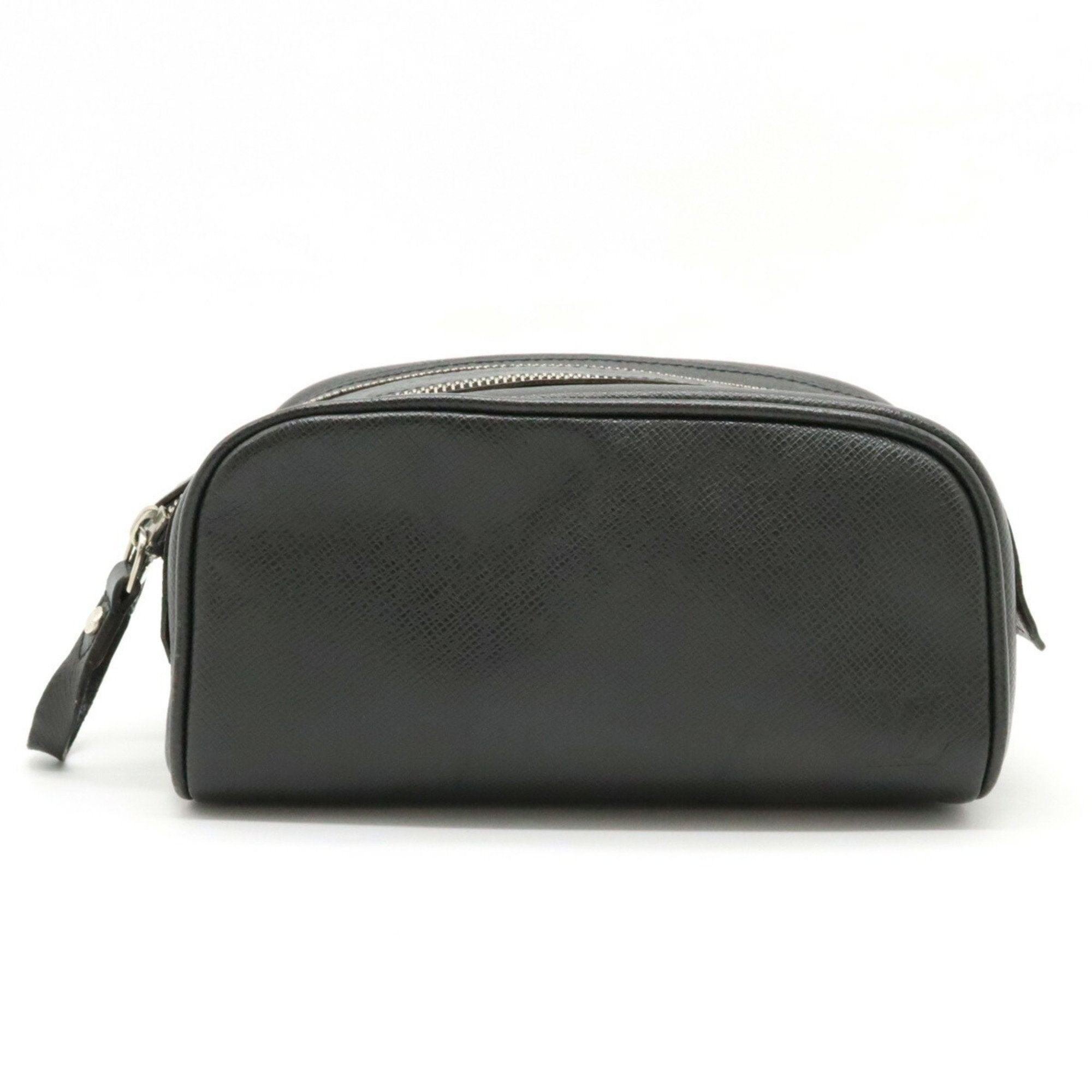 LO-LV bags 601