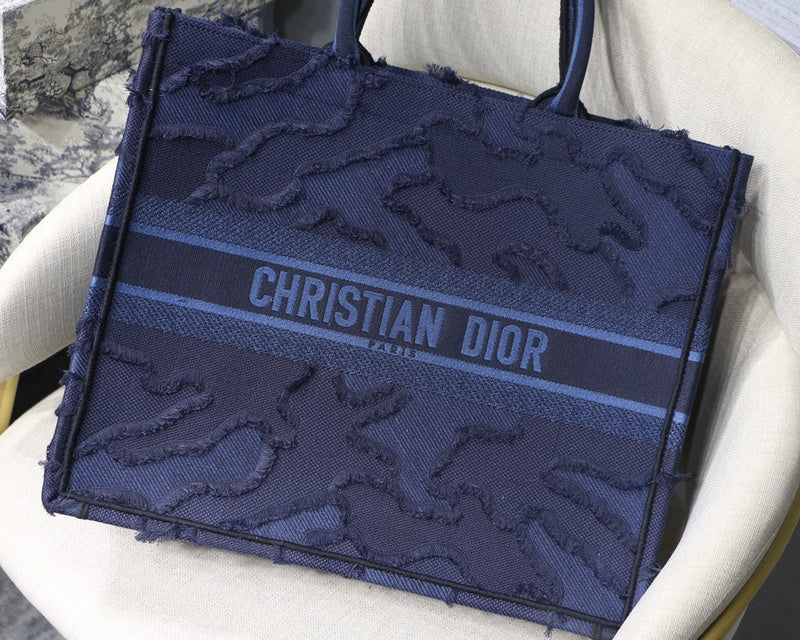 LO - DYOR   BAGS FOR WOMEN - FASHION LUXURY BAGS 359