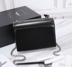 YSL BAGS - WOMEN LOVE LUXURY BAGS - 1779
