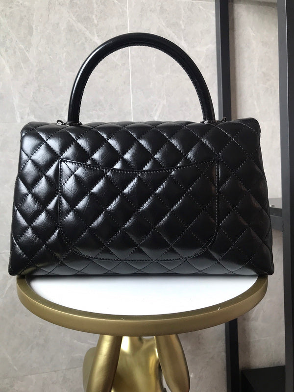 LO - CHL  BAGS FOR WOMEN - FASHION LUXURY BAGS -2286
