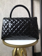 LO - CHL  BAGS FOR WOMEN - FASHION LUXURY BAGS -2286