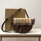 LO - B-BERRY BAGS - 525