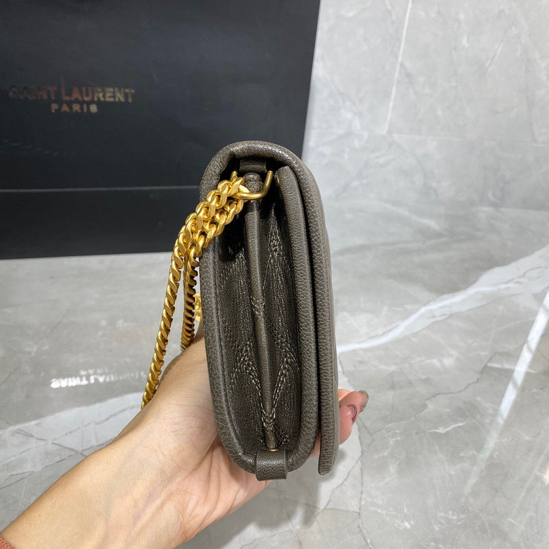 BB - YSL Bag - 4093