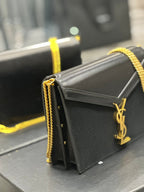 YSL BAGS - WOMEN LOVE LUXURY BAGS - 415