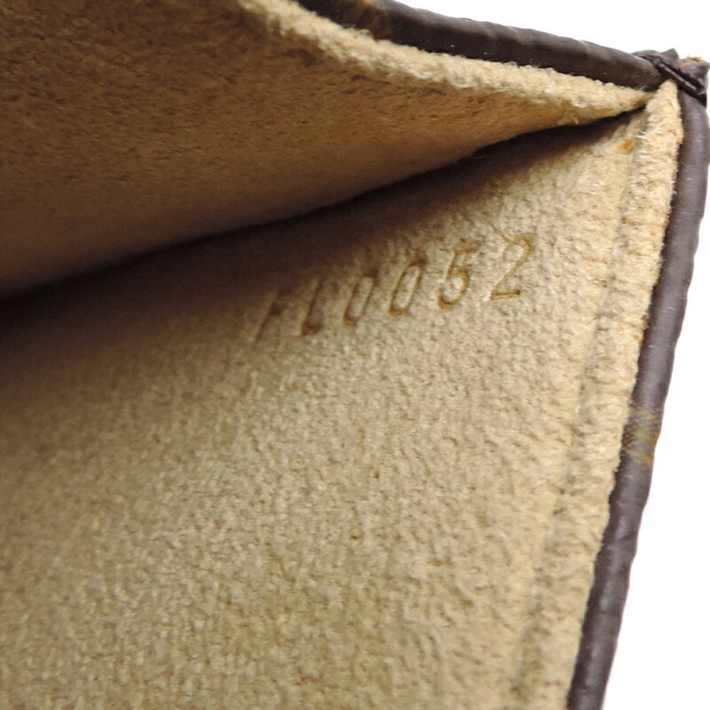 LO-LV bags 437