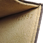 LO-LV bags 437