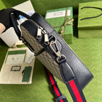 LO - GCC Bags - 5125