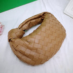 ADPL BAGS - BV BAGS - 144