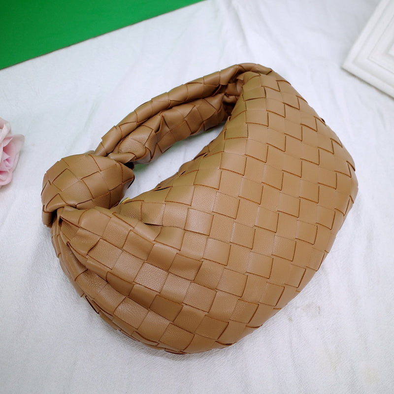 ADPL BAGS - BV BAGS - 144