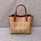 LO - CCH Bags - 454