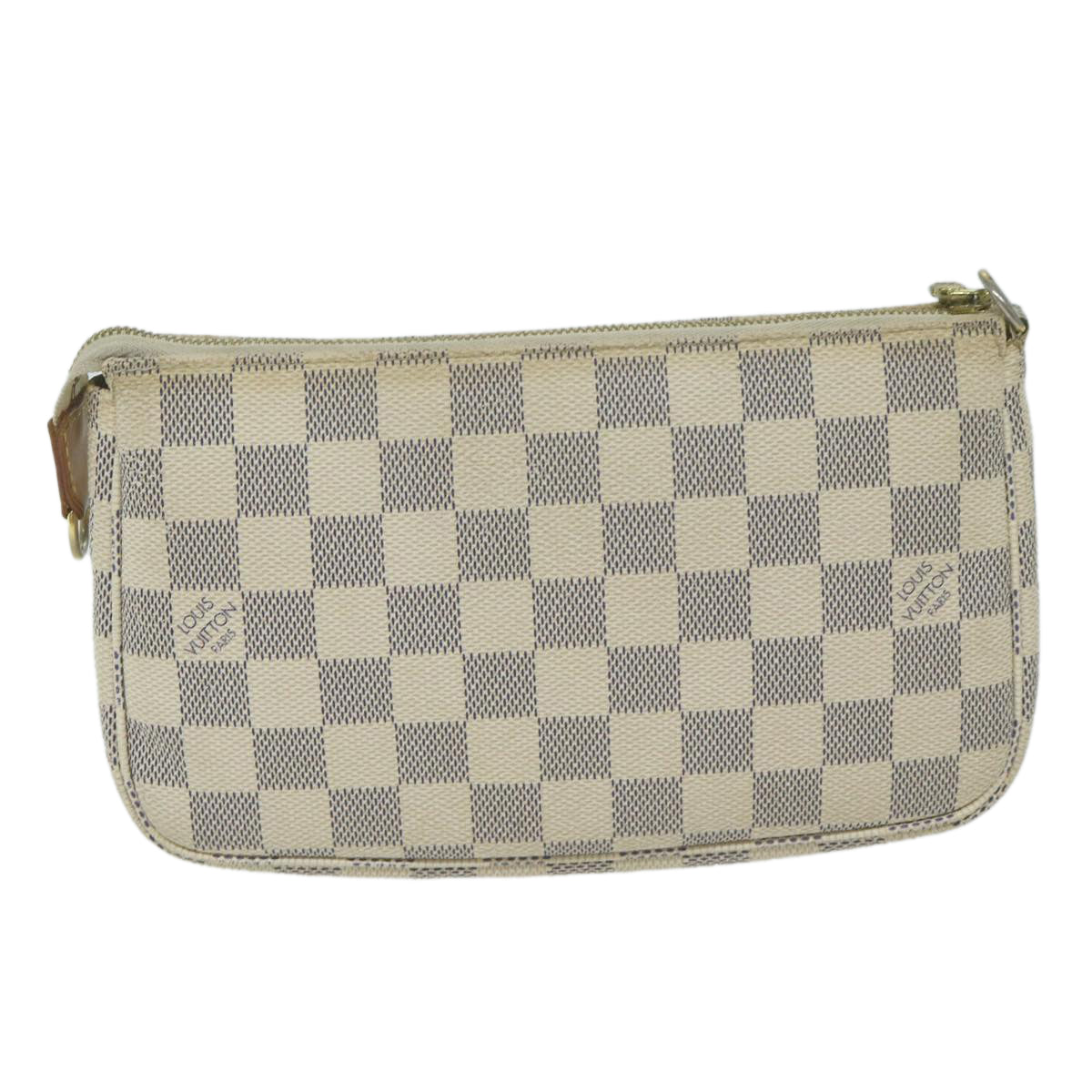 LO-LV bags 659