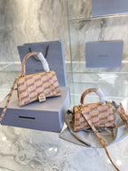LO - BGA Bags - 1616