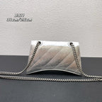 LO - BLN-CIAGA WOMEN LUXURY BAGS - 794