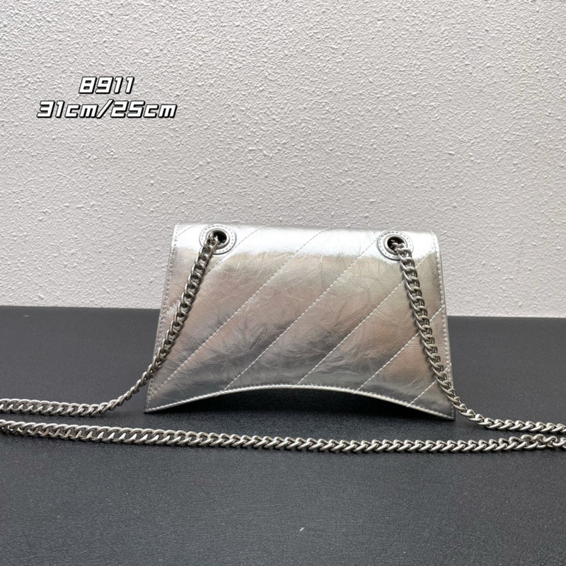 LO - BLN-CIAGA WOMEN LUXURY BAGS - 794