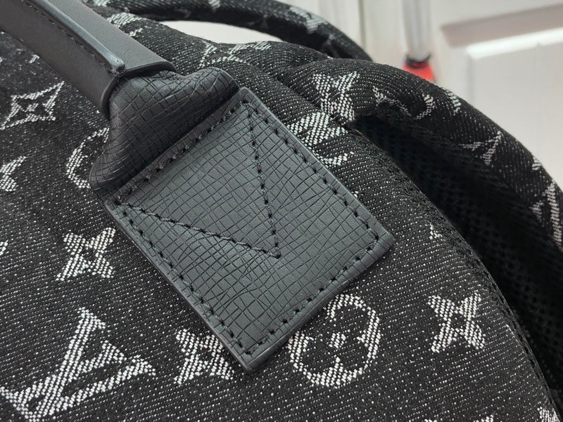 BB - LV Bags - 17168