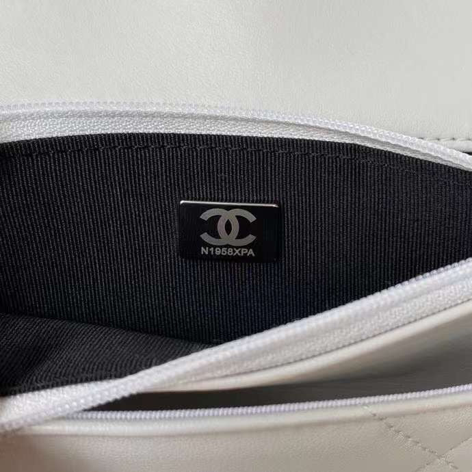 LO - CHL  BAGS FOR WOMEN - FASHION LUXURY BAGS -2009