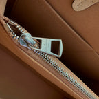 LO - LV Bags - 16744