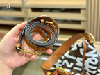LO - LV Bags - 15055