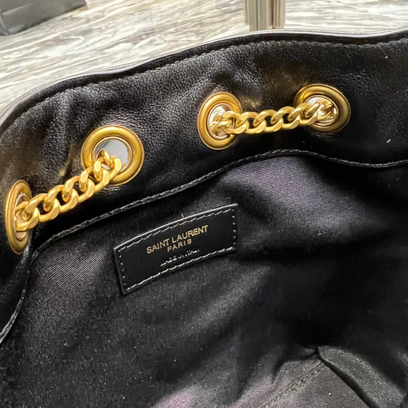 Lusso Official - LUXURY YSL BAGS - 552