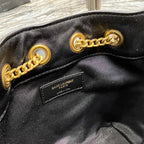 Lusso Official - LUXURY YSL BAGS - 552