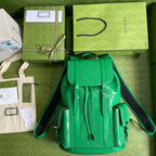 LO - GCC Bags - 5779