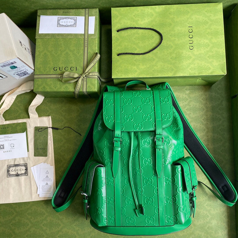 LO - GCC Bags - 5779