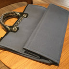 LO - CHL Bags - 1914