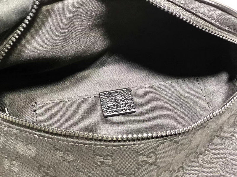 LO - GCC Bags - 1946