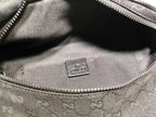 LO - GCC Bags - 1946