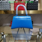 LO - BGA Bags - 2463