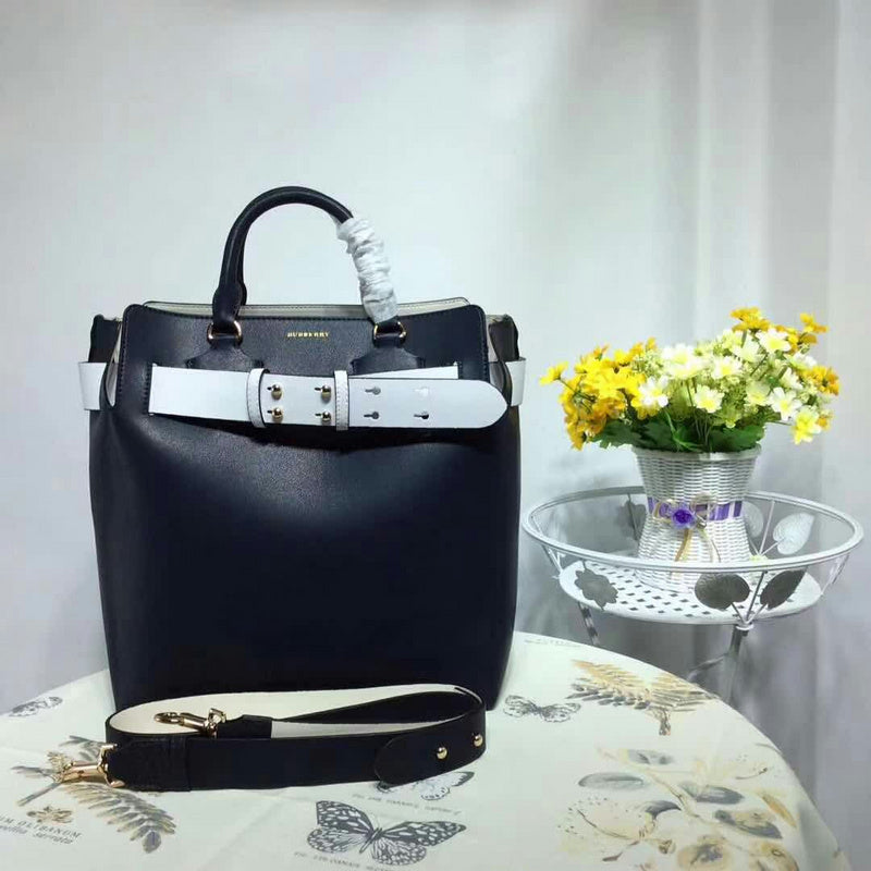 B-Berry Bags - Women Love Luxury Bags - 1086