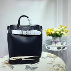 B-Berry Bags - Women Love Luxury Bags - 1086