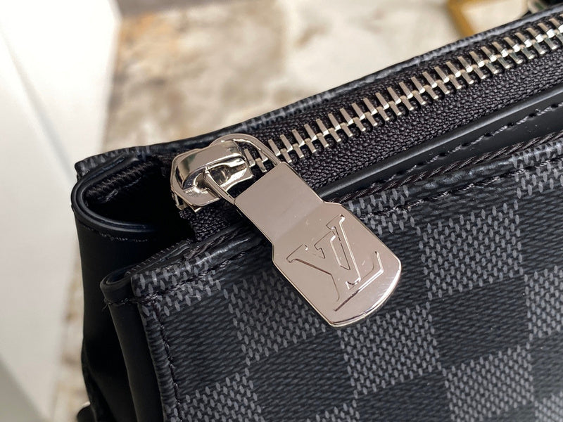 BB - LV Bags - 17176