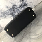 LO - HRMS DESIGNER BAGS - WOMEN BAGS - 585