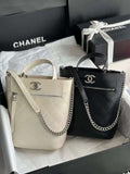 LO - CHL  BAGS FOR WOMEN - FASHION LUXURY BAGS - 319