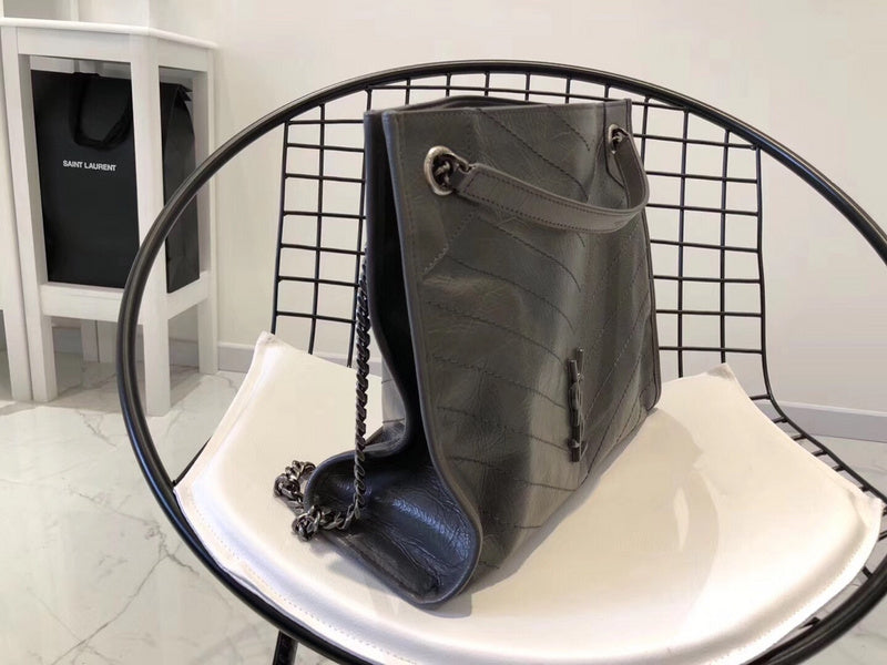Lusso Official - LUXURY YSL BAGS - 823