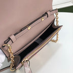 Lusso Official -  B-BARRY BAGS - 499