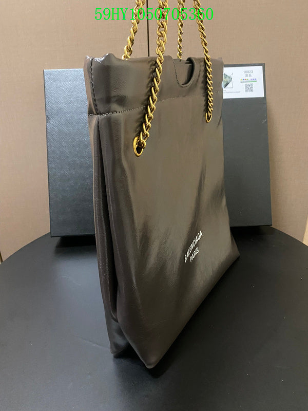 LO - BGA Bags - 1704