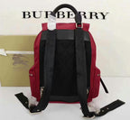 B-Berry Bags - Women Love Luxury Bags - 1092