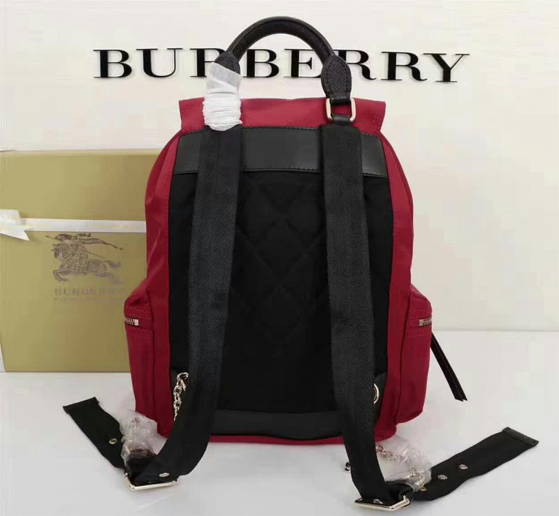 B-Berry Bags - Women Love Luxury Bags - 1092