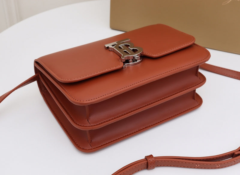 B-Berry Bags - Women Love Luxury Bags - 1006