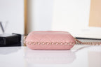 Lusso Official -  CHL BAGS  - 269