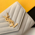 BB - YSL Bag - 3712